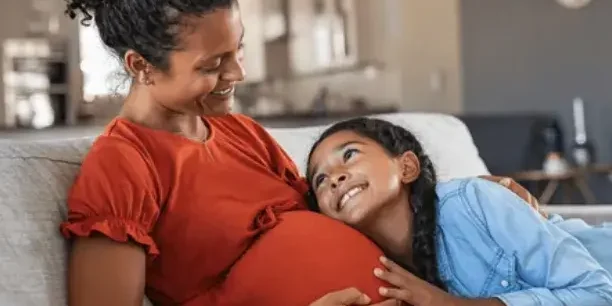 When To Seek Help From a Lactation Expert When To Seek Help From a Lactation Expert