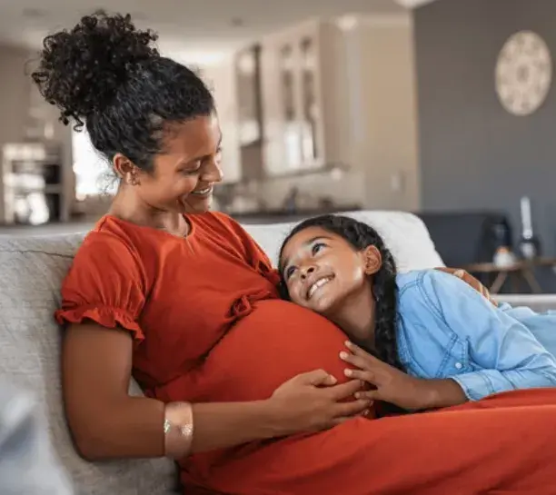 When To Seek Help From a Lactation Expert When To Seek Help From a Lactation Expert