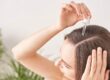 A Comprehensive Look at the Benefits of Hair Restoration Treatments