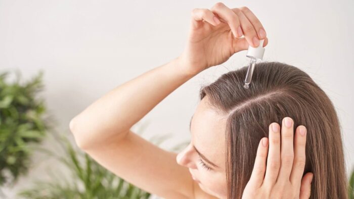 A Comprehensive Look at the Benefits of Hair Restoration Treatments