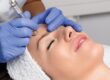 Benefits of Consultation in Medical Spa Treatments