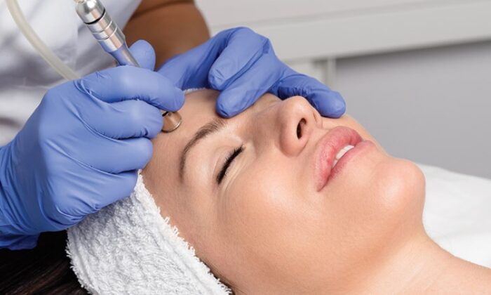 Benefits of Consultation in Medical Spa Treatments Benefits of Consultation in Medical Spa Treatments