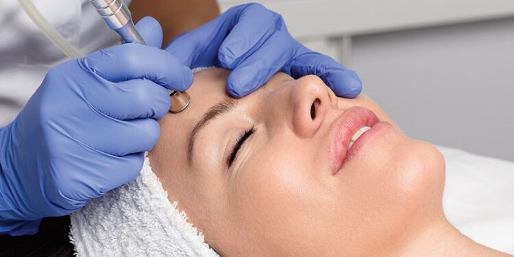 Benefits of Consultation in Medical Spa Treatments