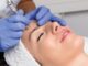 Benefits of Consultation in Medical Spa Treatments