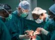 Collaboration Between Oncologists and General Surgeons