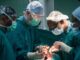 Collaboration Between Oncologists and General Surgeons