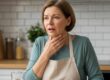 Common Symptoms That Indicate You Should See a Gastroenterologist