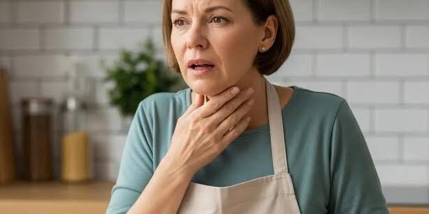 Common Symptoms That Indicate You Should See a Gastroenterologist