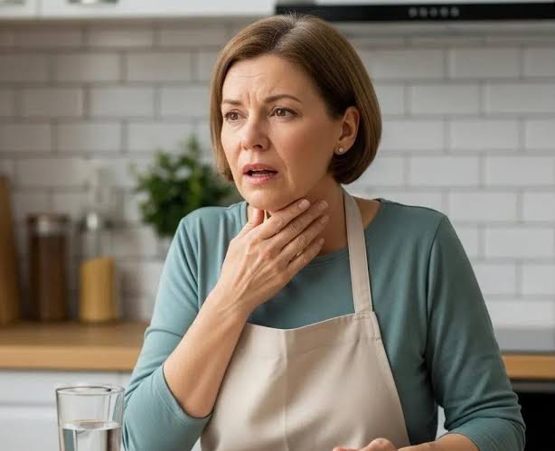 Common Symptoms That Indicate You Should See a Gastroenterologist Common Symptoms That Indicate You Should See a Gastroenterologist