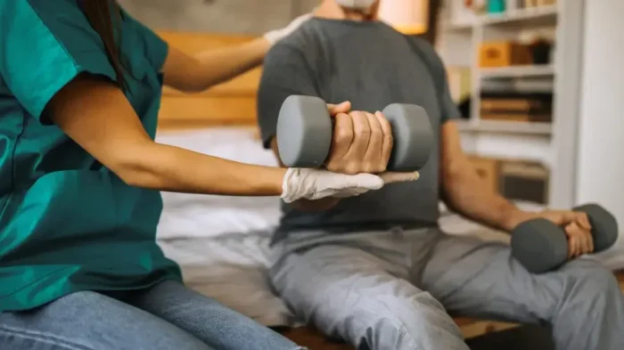 Exercises and Treatments That Help Manage Elbow Pain Exercises and Treatments That Help Manage Elbow Pain