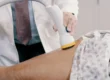 Exploring the Benefits of Lidocaine Infusions for Chronic Pain Management