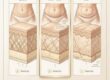 Factors To Evaluate To Determine if a Tummy Tuck Is Right for You