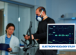 How Cardiology Specialists Diagnose and Treat Arrhythmias