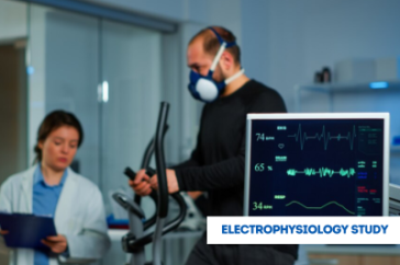 How Cardiology Specialists Diagnose and Treat Arrhythmias