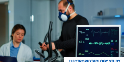 How Cardiology Specialists Diagnose and Treat Arrhythmias