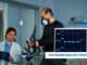 How Cardiology Specialists Diagnose and Treat Arrhythmias
