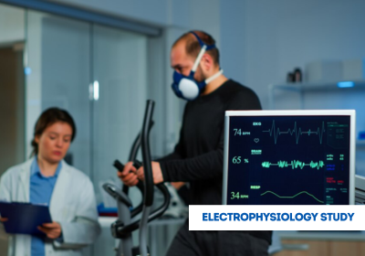 How Cardiology Specialists Diagnose and Treat Arrhythmias