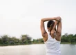 How Ozone Therapy is A Natural Approach to Pain Management
