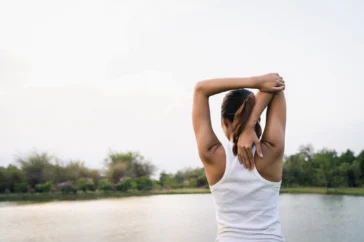 How Ozone Therapy is A Natural Approach to Pain Management