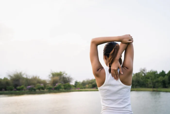 How Ozone Therapy is A Natural Approach to Pain Management How Ozone Therapy is A Natural Approach to Pain Management