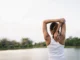 How Ozone Therapy is A Natural Approach to Pain Management