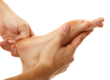 How Podiatrists Help Patients With Bunions