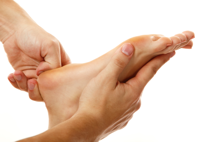 How Podiatrists Help Patients With Bunions How Podiatrists Help Patients With Bunions