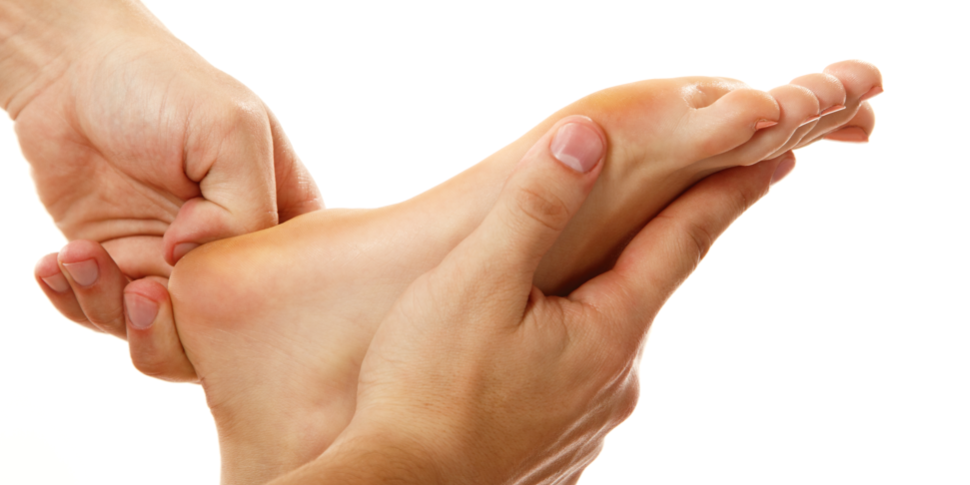 How Podiatrists Help Patients With Bunions How Podiatrists Help Patients With Bunions