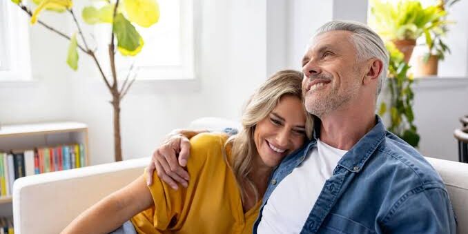 How a Hormone Specialist Helps Balance Your Hormones Naturally