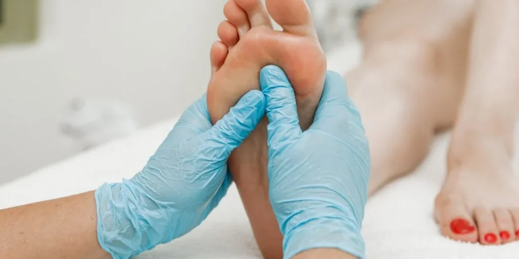 How to Choose the Right Podiatrist for Your Needs How to Choose the Right Podiatrist for Your Needs