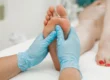 How to Choose the Right Podiatrist for Your Needs