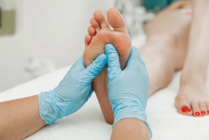 How to Choose the Right Podiatrist for Your Needs How to Choose the Right Podiatrist for Your Needs