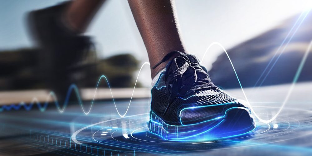 Podiatrist Recommendations for Proper Footwear Choices