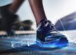 Podiatrist Recommendations for Proper Footwear Choices