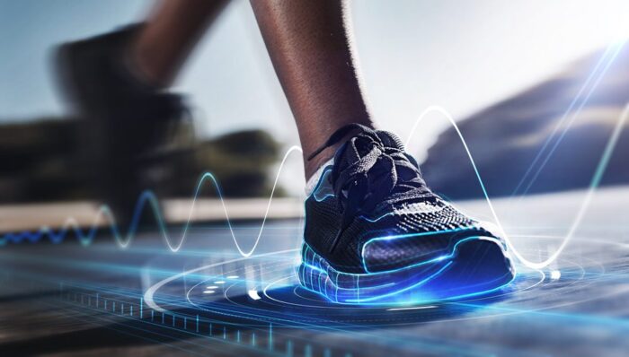 Podiatrist Recommendations for Proper Footwear Choices Podiatrist Recommendations for Proper Footwear Choices