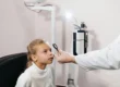 # Reasons to Get an Eye Exam