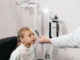 # Reasons to Get an Eye Exam
