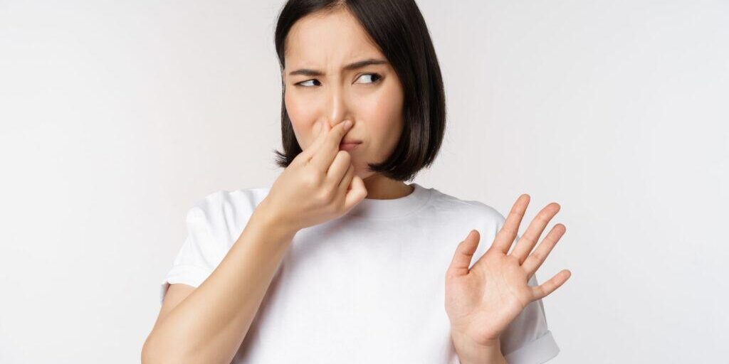 Remedies for Relieving Sinus Infection Discomfort Remedies for Relieving Sinus Infection Discomfort