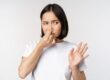 Remedies for Relieving Sinus Infection Discomfort