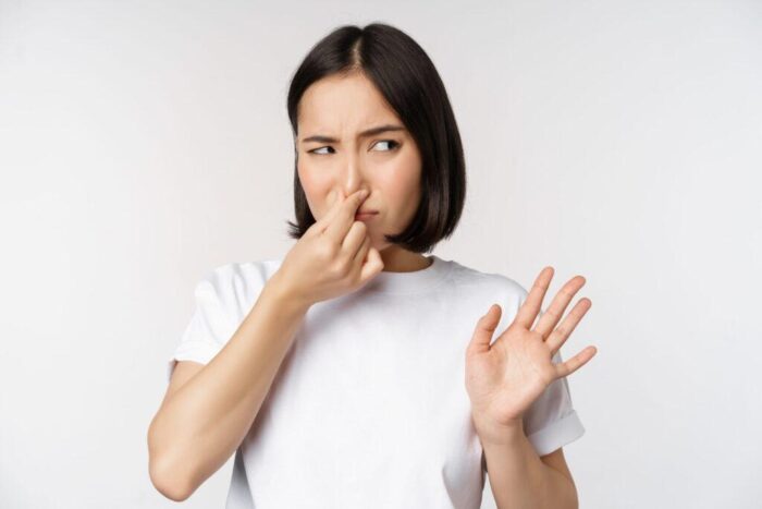 Remedies for Relieving Sinus Infection Discomfort Remedies for Relieving Sinus Infection Discomfort