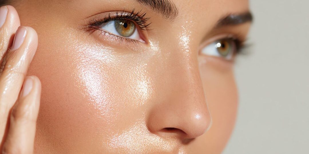 The Benefits of Skin Tightening for Different Skin Types