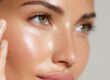 The Benefits of Skin Tightening for Different Skin Types