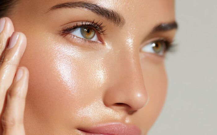 The Benefits of Skin Tightening for Different Skin Types