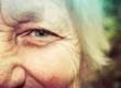 What Patients Should Know About Glaucoma Treatments