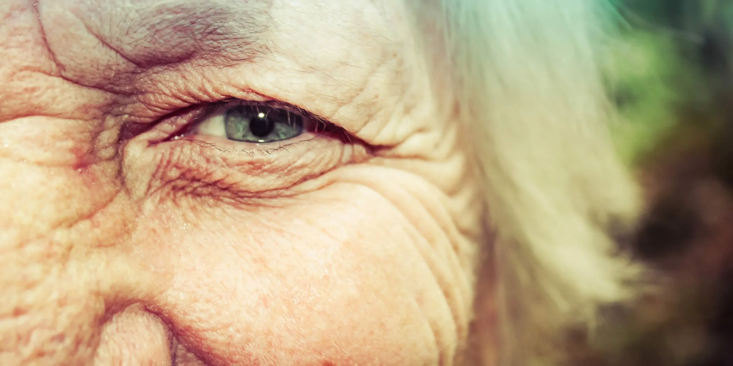 What Patients Should Know About Glaucoma Treatments