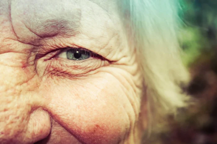 What Patients Should Know About Glaucoma Treatments