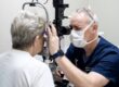 The Role of an Ophthalmologist in Eye Care and Surgery
