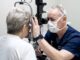 The Role of an Ophthalmologist in Eye Care and Surgery