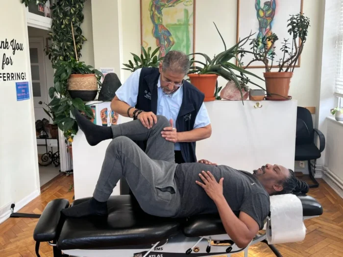Treatment Techniques for Effective Sciatica Pain Relief Treatment Techniques for Effective Sciatica Pain Relief
