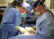 What Does a General Surgeon Do?